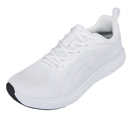 Men's And Women's Sports Running Shoes Oryntix