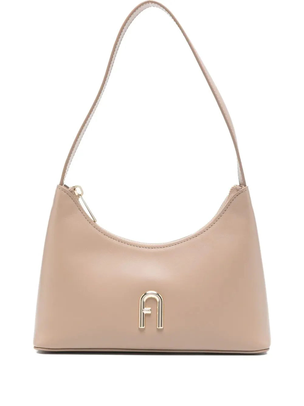 " DIAMANTE" MINI SHOULDER BAG