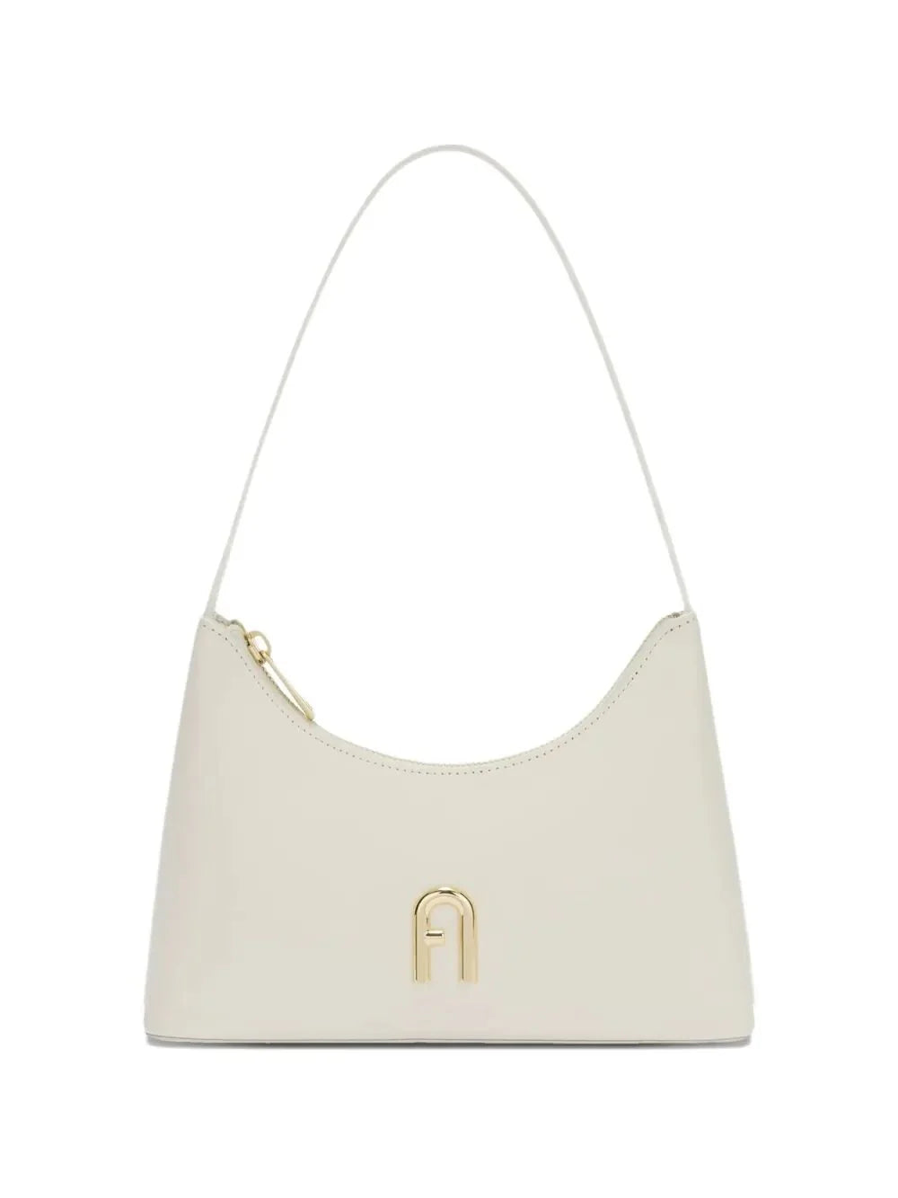 " DIAMANTE" MINI SHOULDER BAG