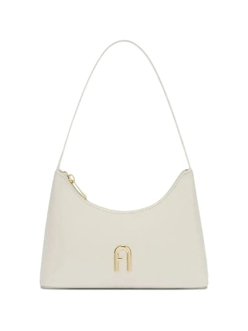 " DIAMANTE" MINI SHOULDER BAG