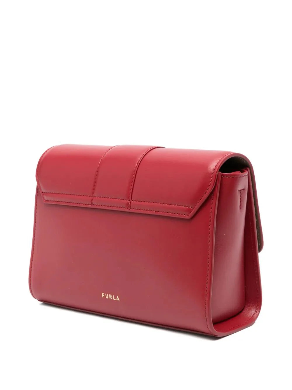 " NUVOLA" SMALL CROSSBODY 22