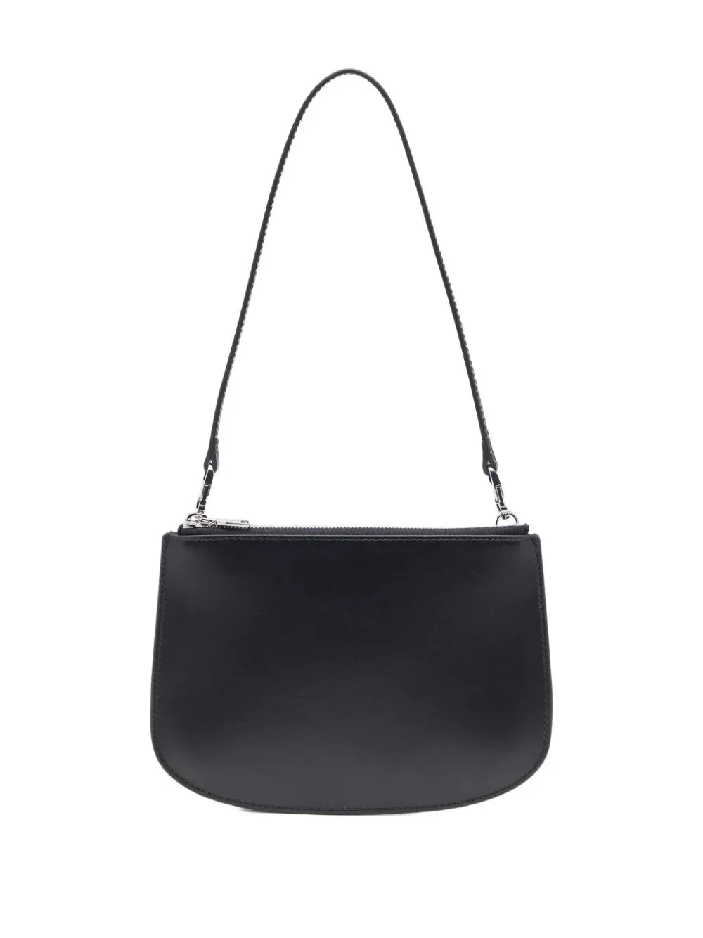 "1DR TWIN" SHOULDER BAG