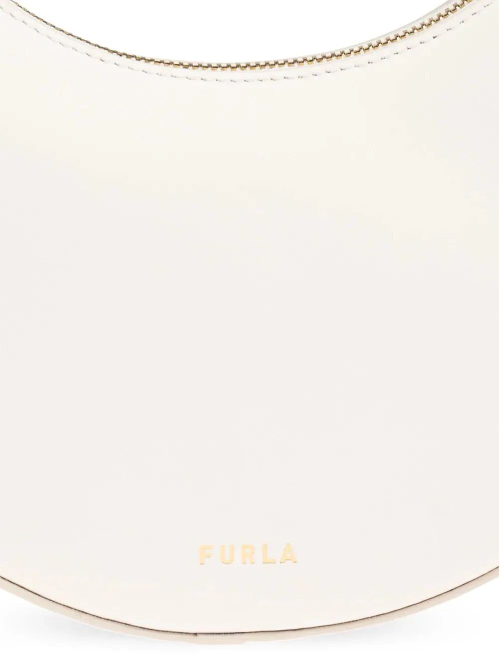 " DELIZIA CASES" MINI SHOULDER BAG