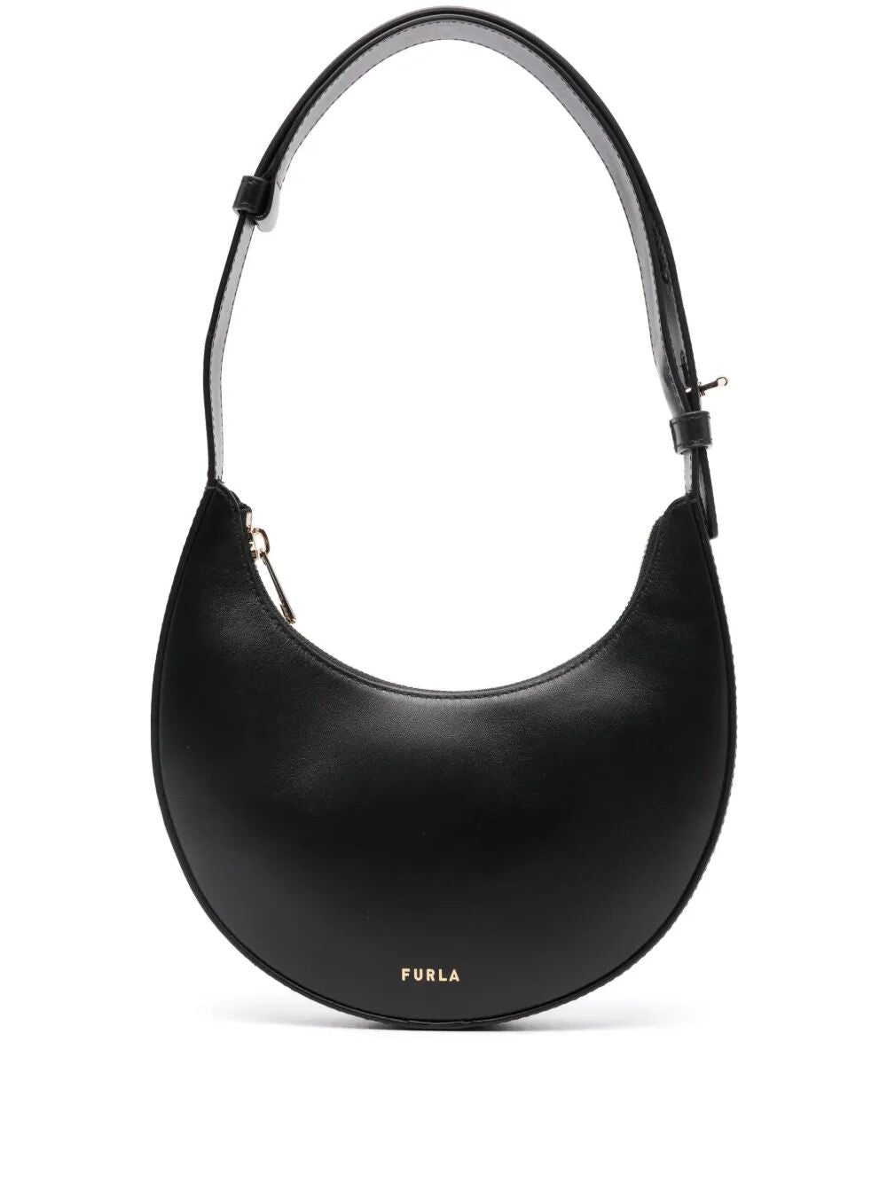 " DELIZIA CASES" MINI SHOULDER BAG