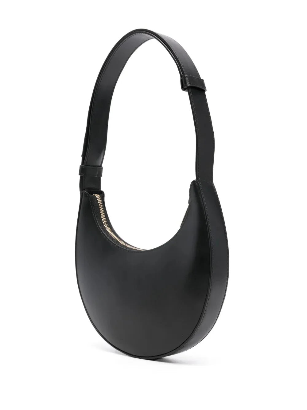" DELIZIA CASES" MINI SHOULDER BAG