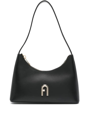 " DIAMANTE" MINI SHOULDER BAG