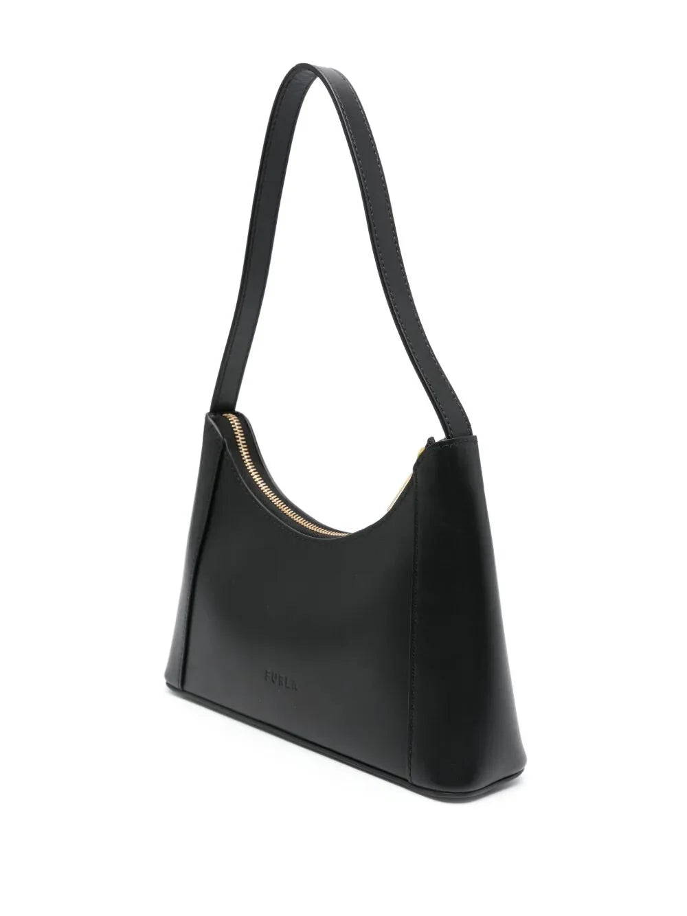 " DIAMANTE" MINI SHOULDER BAG