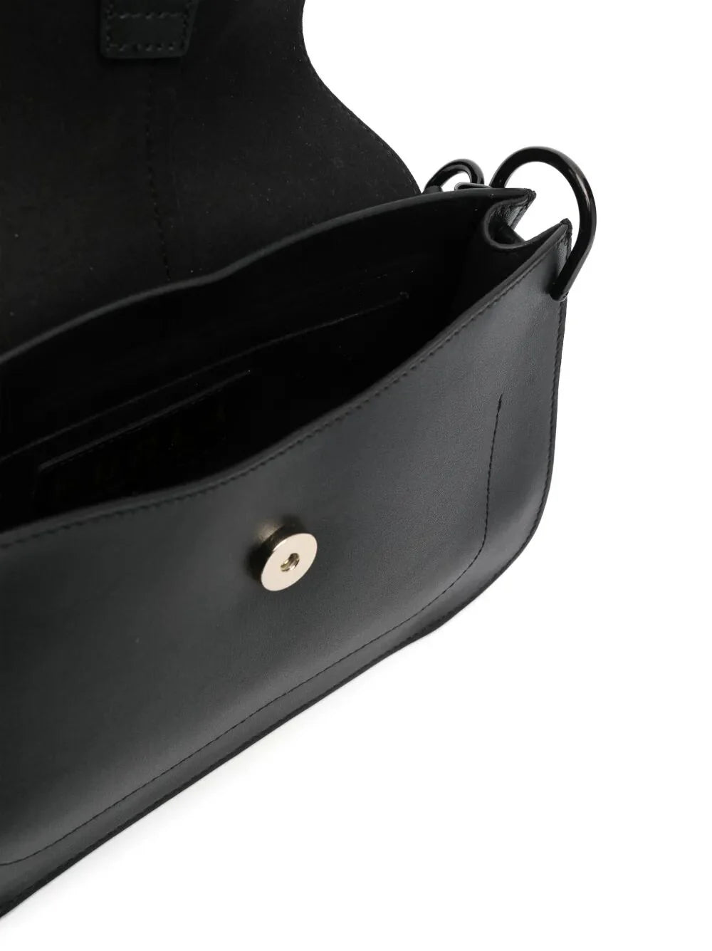 " FLOW" MEDIUM TOP HANDLE BAG