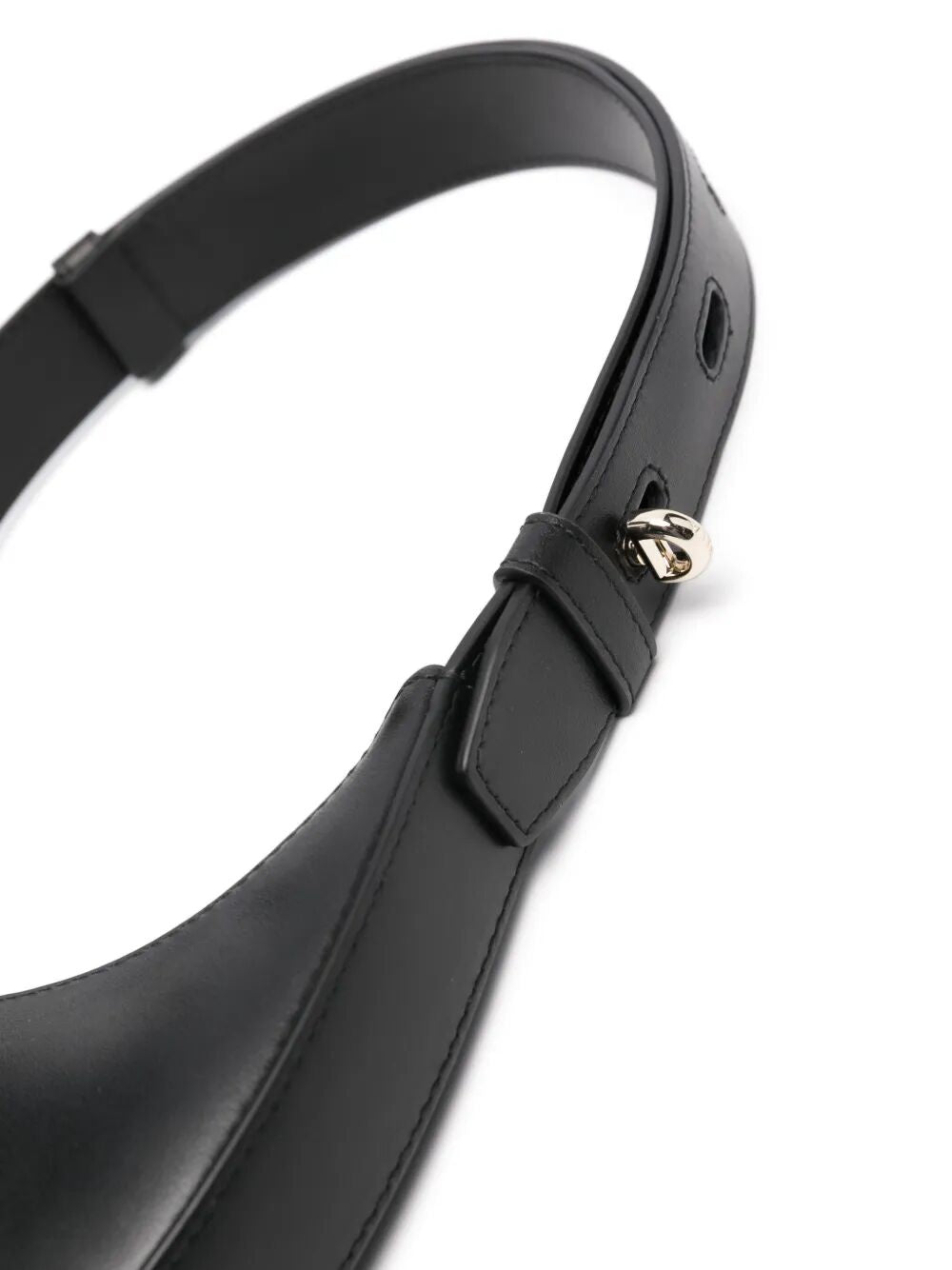 " DELIZIA CASES" MINI SHOULDER BAG