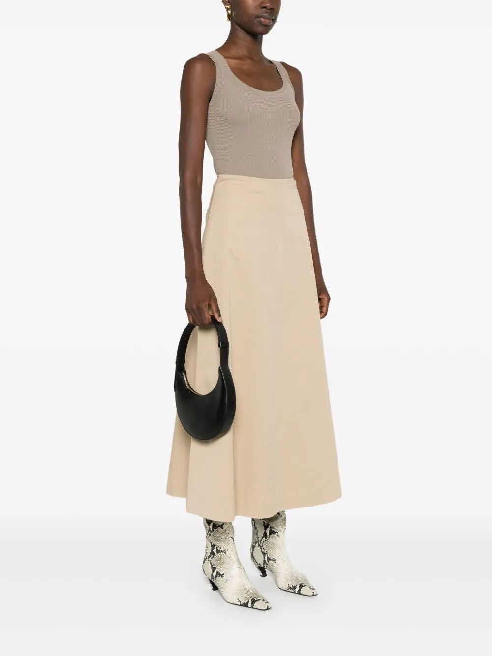 " DELIZIA CASES" MINI SHOULDER BAG