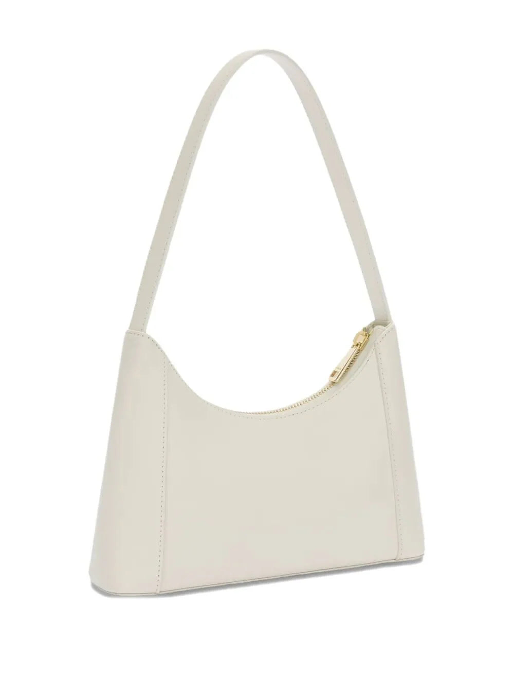 " DIAMANTE" MINI SHOULDER BAG