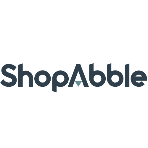  shop abble
