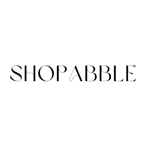  shop abble