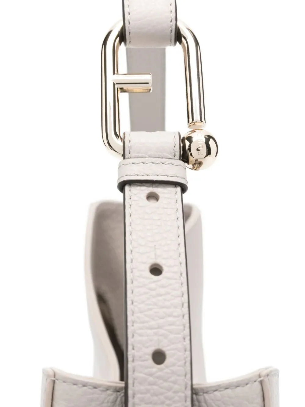 " NUVOLA" LARGE HOBO BAG