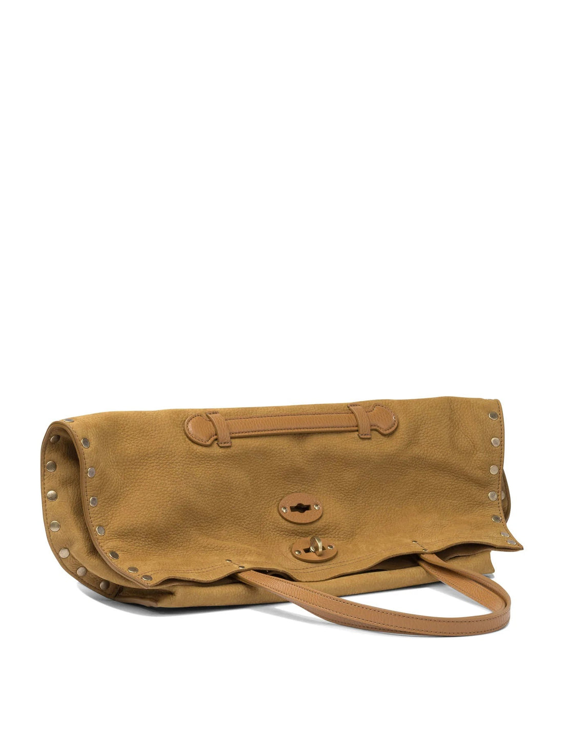 "A'SPASSO" SHOULDER BAG