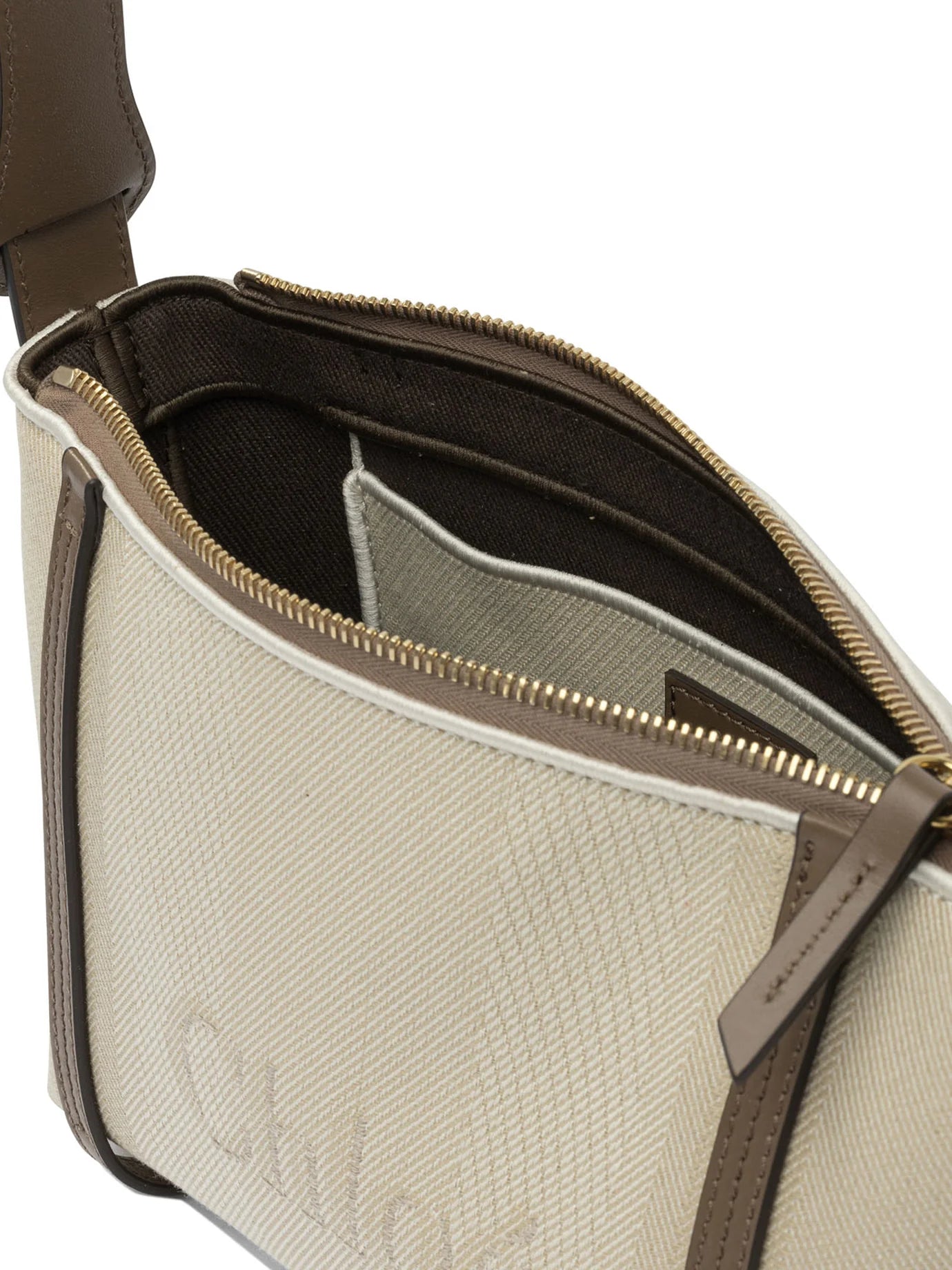 " Carry" Shoulder Bag