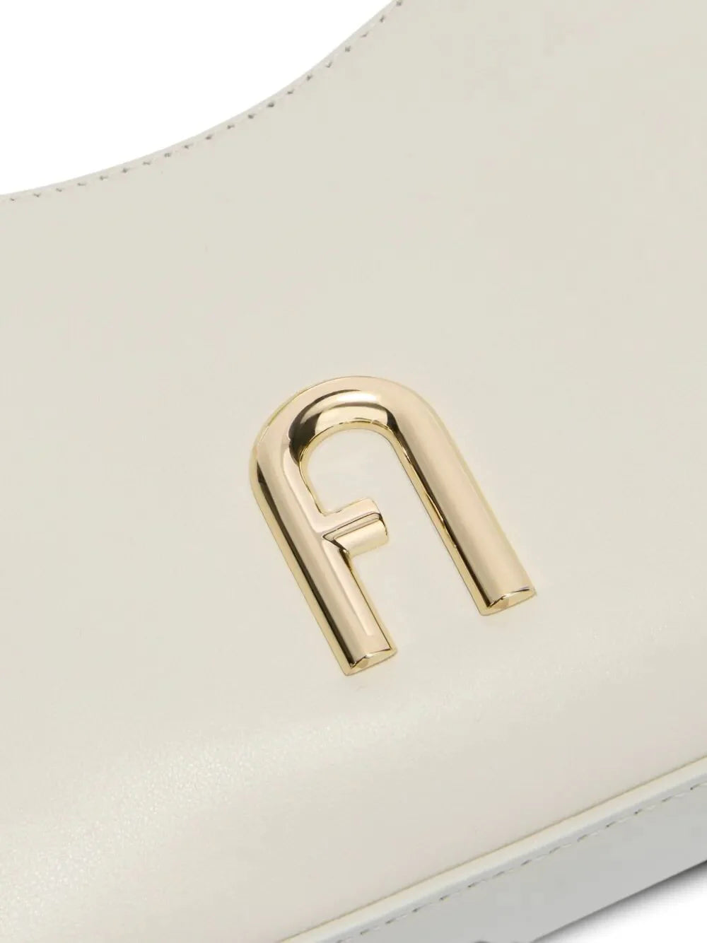 " DIAMANTE" MINI SHOULDER BAG